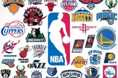 总决赛第七场：多尔特超远三分助热火扭转战局