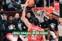 篮球之神传承：乔丹、科比与威斯布鲁克、哈登的篮球之路比较