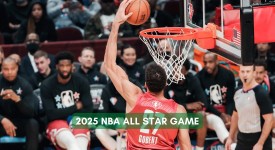 篮球之神传承：乔丹、科比与威斯布鲁克、哈登的篮球之路比较