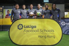 国际米兰阿瑙托维奇制胜一击，逆转马竞小组赛领先一步