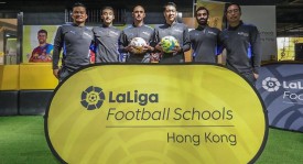 国际米兰阿瑙托维奇制胜一击，逆转马竞小组赛领先一步