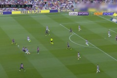 欧洲联赛焦点战：皇马对决曼联，精彩对决或现爆冷局面