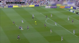 欧洲联赛焦点战：皇马对决曼联，精彩对决或现爆冷局面