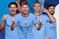 曼联343阵型困境与阿莫林下课风险：战术调整迫在眉睫