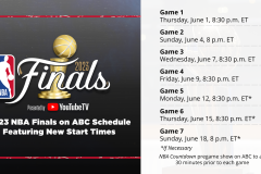 官方确认：雄鹿完成一笔签约，但其操作意图引发广泛讨论。