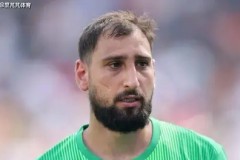 新赛季欧洲赛场焦点：曼联领跑英超，马竞三连败，药厂换帅新挑战