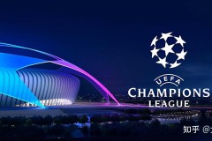 姆巴佩卧射技巧：足球技巧与进球效率的完美平衡