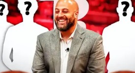 NBA季后赛总决赛即将开战，东西部强队争霸