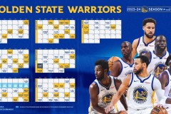 篮球巨星杜兰特加盟火箭联盟：实力提升与市场效应解析