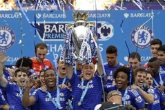 稳定的可怕！阿莫林带队曼联踢了31场联赛，拿到31分场均1分