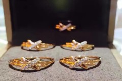 英超前瞻：曼彻斯特联 VS 切尔西，红蓝对决中的战术博弈与状态较量