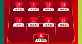 欧洲足球锦标赛预选赛：德国意外翻车，西班牙领跑，悬念不断