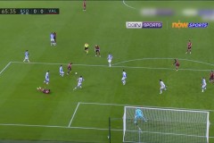 京多安加盟巴萨：合同细节及展望西甲新征程