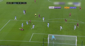 京多安加盟巴萨：合同细节及展望西甲新征程