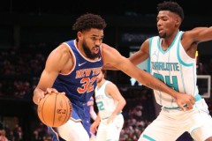 勇士队拉科布收购传奇：NBA冠军之队价值飙升揭秘