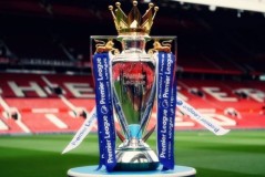 阿森纳7000万新援欧冠难题：马丁内利仅36秒进球，埃泽何去何从？