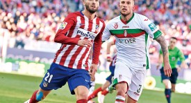 埃里克森缺席训练备战，今日有望出战关键比赛