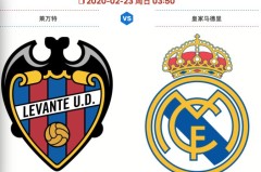 巴塞罗那加维半月板损伤，欧冠前景受影响球队策略待调整