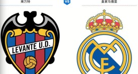 巴塞罗那加维半月板损伤，欧冠前景受影响球队策略待调整