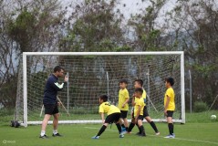 欧冠1/8决赛次回合：切尔西险胜马竞晋级八强