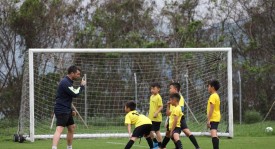 欧冠1/8决赛次回合：切尔西险胜马竞晋级八强